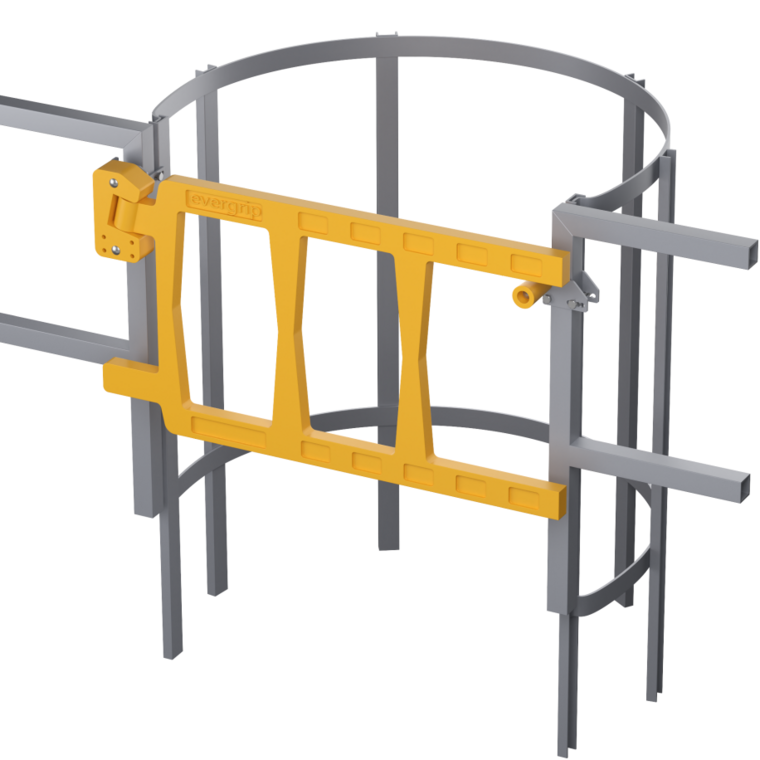 Check our safety gates